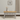 Bellingham Grey 2 Drawer Coffee Table