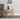 Bellingham Oak Nest of 2 Tables
