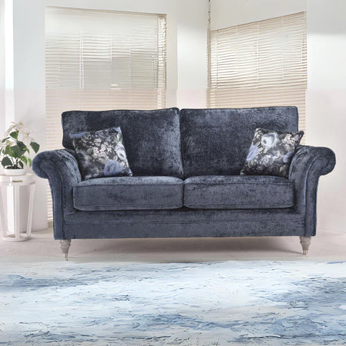 3 Seater Sofas