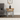 Bellingham Grey Nest of 2 Tables