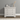 Montpellier Ivory 3 Drawer Chest