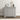 Montpellier Grey 3 Drawer Chest