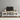 Montpellier Ivory Large Tv Unit