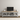 Montpellier Grey Large Tv Unit