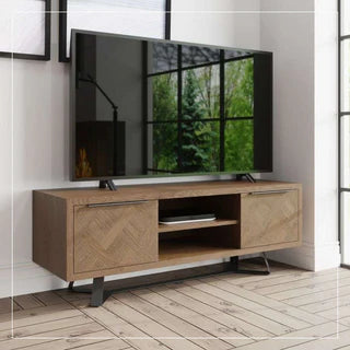 Tv Units