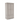 Adaline Painted 2 Door Assembled Wardrobe