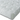 Sleepy Dreams 1000 Pocketsprung Divan Bedset