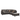 Winslow Large Corner Chaise