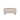 Hampton Storage Footstool