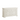 Montpellier Ivory 3 Over 2 Chest of Drawers