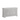 Montpellier Grey 3 Over 2 Chest of Drawers