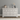 Montpellier Ivory 3 Over 2 Chest of Drawers