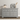 Montpellier Grey 3 Over 2 Chest of Drawers