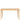 Malvern Oak 1.4 - 1.8 Extended Dining Table