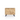 Fresca Small Sideboard