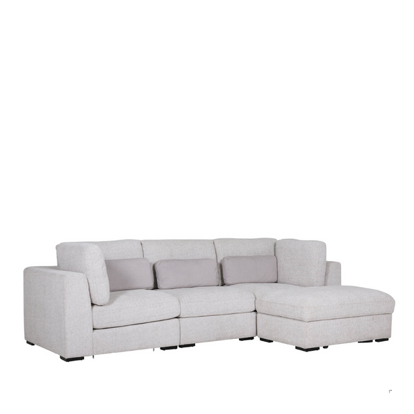 Branded & Bespoke Furniture Store Interiors Outlet Urmston Interiors