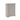 Adaline Painted 8 Drawer Chest