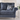 Kensington 3 Seater Sofa