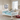Axel Wooden Bedframe