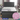 Sleepy Dreams Budget+ Ortho Divan Bedset