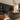 Fresca Large Tv Unit