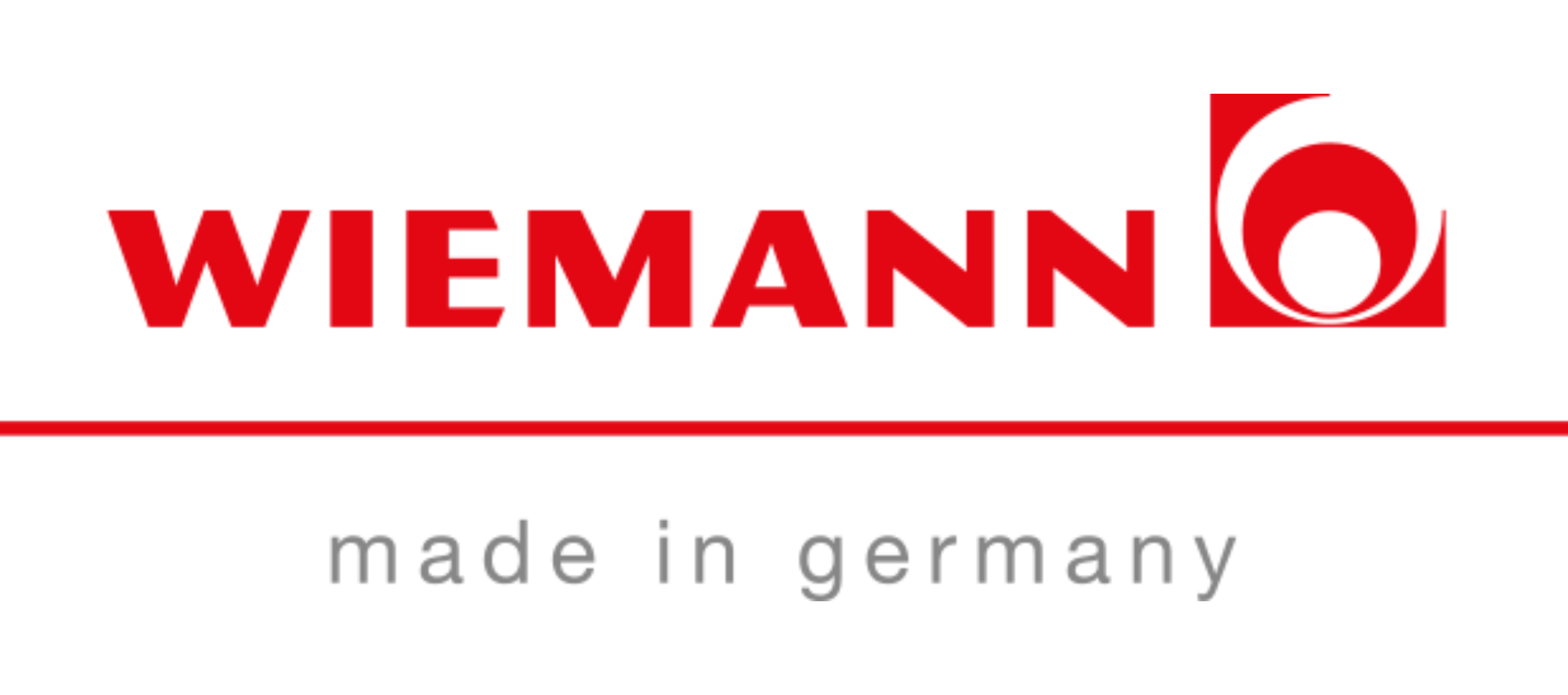 Branded & Bespoke Furniture Store Interiors Outlet Urmston Interiors