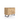 Fresca Small Sideboard