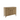 Romana Oak Small Sideboard