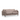 Halston 3 Seater Sofa