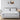 The Luxury Plush Nexus 1000 Pocket Spring Mattress - Firm