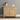 Bellingham Oak 2 Door 2 Drawer Sideboard