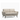 Linton 3 Seater Sofa