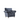 Kensington Armchair
