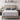 The Luxury Plush Nexus 1000 Pocket Spring Pillow Top Mattress - Medium