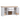Roma White Oak Large Sideboard