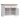 Roma White Oak Standard Sideboard