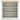 Hamptons Grey Bookcase