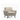 Linton Armchair
