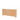Larvik Large Sideboard