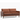 Beaumont 3 Seater Sofa
