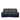 Oxford 3 Seater Manual Reclining Sofa