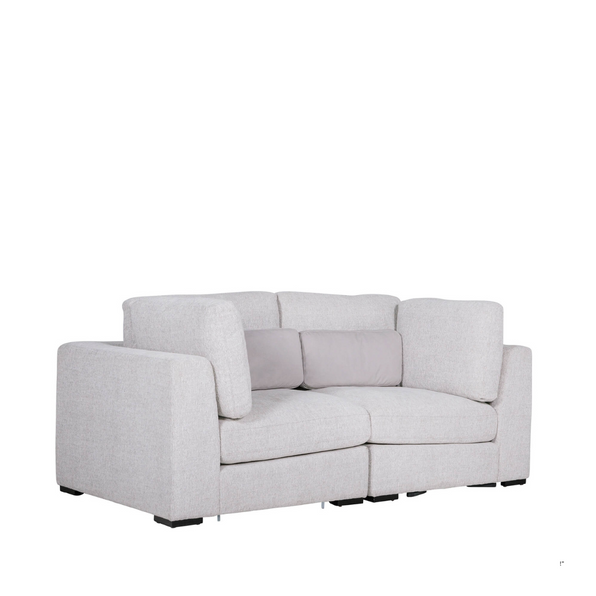 Branded & Bespoke Furniture Store Interiors Outlet Urmston Interiors