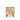 Fresca Hall Cabinet