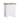 Roma White Oak Laundry Box