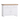 Roma White Oak Standard Sideboard