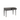 Davina Dressing Table