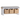 Roma White Oak Large Hall Bench