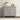 Bellingham Grey 2 Door 2 Drawer Sideboard
