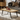 Fresca Coffee Table