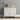 Bellingham Ivory 2 Door 2 Drawer Sideboard